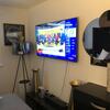 Apartamentos Things With Flair Properties