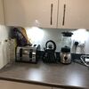 Apartamentos Things With Flair Properties