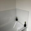 Apartamentos Things With Flair Properties