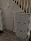 Apartamentos Things With Flair Properties