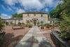 Posada Bankton House Hotel