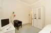 Posada Bankton House Hotel
