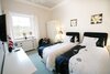 Posada Bankton House Hotel