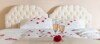 Posada Bankton House Hotel