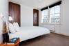 Apartamentos East London Escape