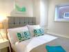 Apartamentos Kennedy House - Beachfront