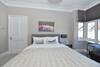 Veeve - Fabulous In Fulham
