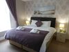 Bed & Breakfast Blenheim House