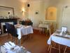 Bed & Breakfast Blenheim House
