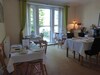 Bed & Breakfast Blenheim House