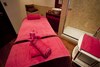 Rowton Hall Hotel And Spa