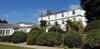 Rowton Hall Hotel And Spa
