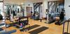 Rowton Hall Hotel And Spa