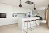 Apartamentos Sonder At Southwark Residence