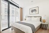 Apartamentos Sonder At Southwark Residence