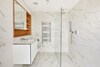 Apartamentos Sonder At Southwark Residence
