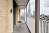 Apartamentos Sonder At Southwark Residence