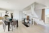 Apartamentos Sonder At Southwark Residence