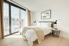 Apartamentos Sonder At Southwark Residence