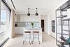 Apartamentos Sonder At Southwark Residence