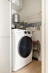 Apartamentos Sonder At Southwark Residence