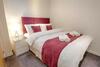 Roomspace Apartments -watling Street