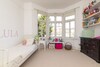 Apartamentos Veeve - Charming Eton