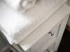 Apartamentos Select Serviced Accommodation - Gweal Place