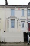 80 South Milton Street