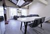 Stunning Loft Apartment In Knightsbridge