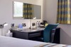 Hotel Cranfield Management Development Centre