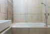 1 Bedroom Apartment In Notting Hill Accommodates 2