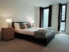 Apartamentos Still Life Southwark Executive