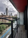 Apartamentos Still Life Southwark Executive