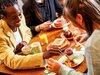 Ibis Styles London Gloucester Road