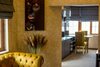 The Life Hotel & Spa