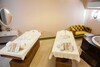 The Life Hotel & Spa