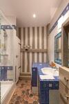 Apartamento The Charming Wood - 2ch - 76m2 - Full Center Town