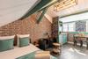 Apartamento Mar�e Haute - Nice Refresh Studio In A Full Center - Netflix - Wifi -