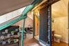 Apartamento Mar�e Haute - Nice Refresh Studio In A Full Center - Netflix - Wifi -
