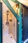 Apartamento Mar�e Haute - Nice Refresh Studio In A Full Center - Netflix - Wifi -