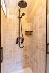Apartamento Mar�e Haute - Nice Refresh Studio In A Full Center - Netflix - Wifi -