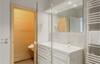 D�nenvilla 13 Apartment 3
