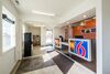 Motel 6 Indianapolis, In - South