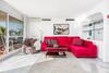 Apartamento 397 Puerto Marina
