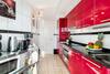 Apartamento 397 Puerto Marina