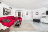 Apartamento 397 Puerto Marina