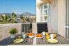Apartamento 397 Puerto Marina