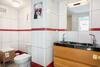 Apartamento 397 Puerto Marina