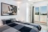 Apartamento 397 Puerto Marina